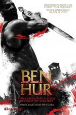 Watch Ben Hur Vodly